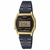 Relógio Casio Feminino Digital Vintage Misto LA690WGB-1DF