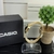 Relógio Casio Feminino Digital Dourado LA680WGA-1BDF - loja online