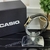 Relógio Casio Feminino Digital Vintage Misto LA690WGB-1DF - loja online