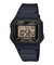 Relógio Casio Masculino Digital Preto W-217H-9AVDF na internet