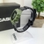 Relógio Casio Masculino Digital Verde W-218H-3AVDF - loja online