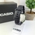 Imagem do Relógio Casio Masculino Digital Verde W-218H-3AVDF