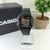 Relógio Casio Masculino Digital Preto W-217H-9AVDF - Revenda Relógios