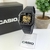 Imagem do Relógio Casio Masculino Digital Preto W-217H-9AVDF