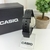 Relógio Casio Masculino Digital Preto W-217H-9AVDF - comprar online