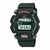 Relógio Casio G-Shock Masculino Digital Preto DW-9052-1VDR - comprar online