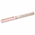 Caneta Swarovski Esferográfica Crystalline Gloss 5568756 - Cor Rosa - comprar online