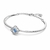 Pulseira Swarovski Sparkling Dance 5642922 na internet