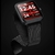 Relógio Smartwatch Technos Unissex Connect Flamengo TMAXAG/7R - loja online