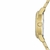 Relógio Technos Feminino Analógico Elegance Boutique Dourado 2035MJDS/4P - loja online