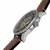 Imagem do Relógio Fossil Masculino Analógico Prata FS5961/0M