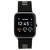 Relógio Smartwatch Mormaii Life Unissex Preto MOLIFEGAA/8C - (GPS)