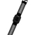 Relógio Smartwatch Mormaii Life Unissex Preto MOLIFEGAA/8C - (GPS) - loja online