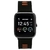 Relógio Smartwatch Mormaii Life Unissex Preto MOLIFEGAC/8R - (GPS)