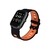 Relógio Smartwatch Mormaii Life Unissex Preto MOLIFEGAC/8R - (GPS) - loja online