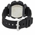 Imagem do Relógio Casio G-Shock Masculino Digital Preto DW-9052-1VDR