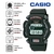 Relógio Casio G-Shock Masculino Digital Preto DW-9052-1VDR na internet