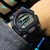 Relógio Casio G-Shock Masculino Digital Preto DW-9052-1VDR - comprar online