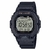 Relógio Casio Feminino Digital Preto LWS-2200H-1AVDF - Revenda Relógios