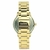 Relógio Condor Feminino Analógico Dourado CO2036MVK/K4T - comprar online