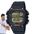 Relógio Casio Masculino Digital Standard Preto DW-291H-9AVDF