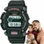 Relógio Casio G-Shock Masculino Digital Preto DW-9052-1VDR