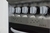 Cocina industrial Saho Jitaku 550 multigas 4 hornallas Acero Inoxidable con puerta visor - DCocinas | Lider en Hornos, Cocinas Industriales y Campanas Morelli  Depaolo, envios a todo el país