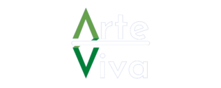 Arte Viva Lojas