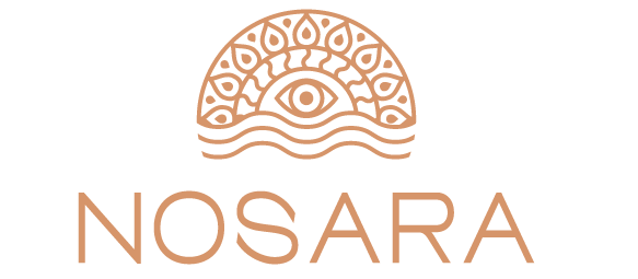 Nosara