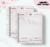 AGENDA - NAIL DESIGNER - Dylupaper