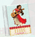 AGENDA ESCOLAR - ELENA DE AVALOR