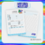 AGENDA ESCOLAR - RAINBOW FRIENDS - comprar online