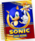 AGENDA ESCOLAR - SONIC