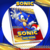 BLOCO DE NOTAS - SONIC