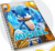 AGENDA ESCOLAR - SONIC