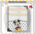 AGENDA ESCOLAR - MICKEY - comprar online