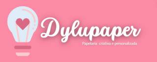 Dylupaper