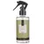 Home Spray 200ml – Fragrâncias Diversas – Via Aroma - loja online