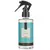 Home Spray 200ml – Fragrâncias Diversas – Via Aroma - Casa Benti