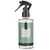 Home Spray 200ml – Fragrâncias Diversas – Via Aroma - comprar online