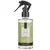 Home Spray 200ml – Fragrâncias Diversas – Via Aroma