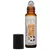 Roll-on de Óleos Essenciais Kids 10ml - Via Aroma - comprar online