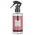 Imagem do Home Spray 200ml – Fragrâncias Diversas – Via Aroma