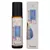 Roll-on de Óleos Essenciais Kids 10ml - Via Aroma - loja online