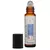 Roll-on de Óleos Essenciais Kids 10ml - Via Aroma na internet