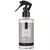 Home Spray 200ml – Fragrâncias Diversas – Via Aroma - comprar online