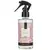 Home Spray 200ml – Fragrâncias Diversas – Via Aroma na internet