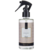 Home Spray Jasmim Branco 200ml - Via Aroma