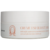 Creme Esfoliante Base 150g - Via Aroma - comprar online