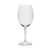 Jogo de 6 Taças em Cristal Ecológico 580ml Modelo Red Wine Glass - Coleção Colibri - Crystal Bohemia